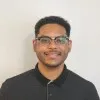 Jaylen hendley