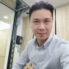 William Ong