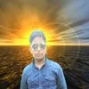 MD Shahrukh Lucknawi