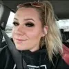 Shadie Rothlisberger