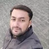 Sharvan Kumar