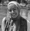Mayar Ameer