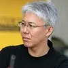 Hiroshi Kato