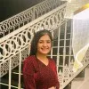 sejal chandna