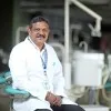 Anil Melath