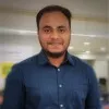 Rajendra