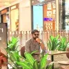 RiShAbH RaJ TiWaRi