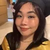 Joy Arcilla