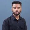 Uday Jadhav