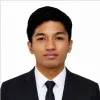 John Cedrick Escamillas