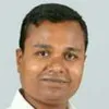SrinivasSharma Bhallamudi