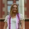 Elizabeth Miller