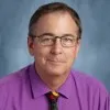 Ray Sweeney III