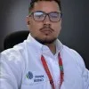 Jean Carlo Alvarado Gonzalez