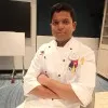 Abdul Tamboli