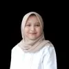 Ridha Nur Huzaifah