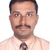 Mahamood Haneef