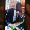Nguessan Julien Yao