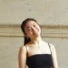 Ashley Huang