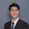 Zach Chan