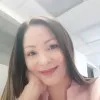 Laura Duran
