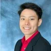 Colton Chung