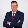 Mohamed Ali