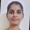 sunandha kanala