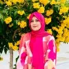 Urooj Afzal