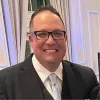 David Osborne
