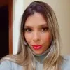 Carolina Das Chagas