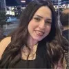 Rodaina Shady