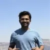 Gaurav Dipte