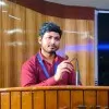 Azmatullah Soulat