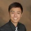 Joe Yamauchi