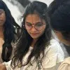 TENETI DHARANI REDDY