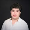 Leonardo Perez Marquez