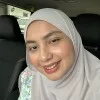 Farhana Mohamad Hassan Mukhtar