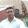 Mithun Ghosh