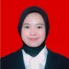 Agrisa