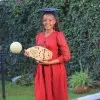 Winnie Kipterem
