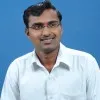 PRAKASH WAGH