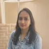 Pooja