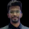 Nikhil Jaiswal
