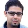 Shahzad Ali CSM