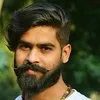 Kunal Rajput