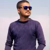 Saroj Poudel