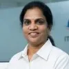 Suganthi Jayarajan