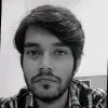 Prateek Dubey