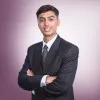 Karan Anand
